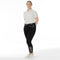 Equinavia Astrid Ladies Silicone Full Seat Breech